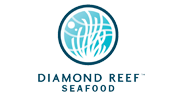 diamond-reef-brand