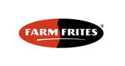 farm-frites-brand