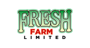 fresh-farm-brand