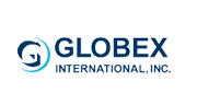 globex-brand