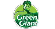 green-giant-brand