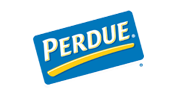 purdue-brand